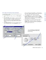 Preview for 65 page of NEC SuperScript 1400 User Manual