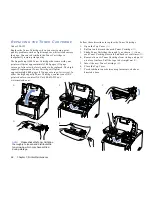 Preview for 68 page of NEC SuperScript 1400 User Manual