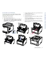 Preview for 69 page of NEC SuperScript 1400 User Manual