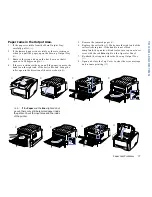 Preview for 83 page of NEC SuperScript 1400 User Manual