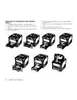 Preview for 84 page of NEC SuperScript 1400 User Manual