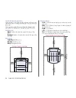 Preview for 92 page of NEC SuperScript 1400 User Manual