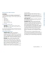 Preview for 93 page of NEC SuperScript 1400 User Manual