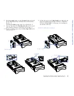 Preview for 99 page of NEC SuperScript 1400 User Manual