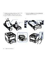 Preview for 100 page of NEC SuperScript 1400 User Manual