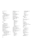 Preview for 108 page of NEC SuperScript 1400 User Manual