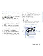 Preview for 83 page of NEC SuperScript 1450 User Manual