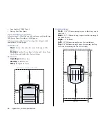 Предварительный просмотр 96 страницы NEC SuperScript 1450 User Manual