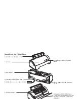 Предварительный просмотр 12 страницы NEC SuperScript 150C User Manual