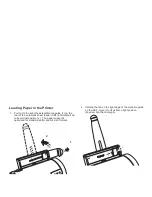 Предварительный просмотр 16 страницы NEC SuperScript 150C User Manual