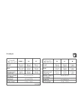 Предварительный просмотр 43 страницы NEC SuperScript 150C User Manual