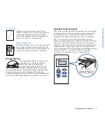 Preview for 9 page of NEC SuperScript 1800 User Manual