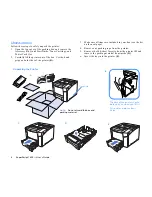 Preview for 12 page of NEC SuperScript 1800 User Manual