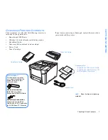 Preview for 13 page of NEC SuperScript 1800 User Manual