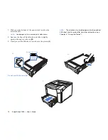 Preview for 18 page of NEC SuperScript 1800 User Manual