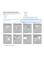 Preview for 28 page of NEC SuperScript 1800 User Manual