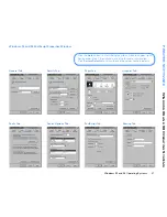 Preview for 33 page of NEC SuperScript 1800 User Manual