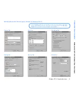 Preview for 37 page of NEC SuperScript 1800 User Manual