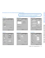 Preview for 39 page of NEC SuperScript 1800 User Manual