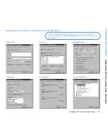 Preview for 41 page of NEC SuperScript 1800 User Manual