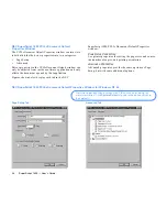 Preview for 42 page of NEC SuperScript 1800 User Manual