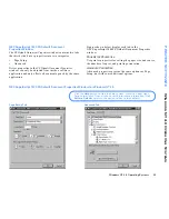 Preview for 45 page of NEC SuperScript 1800 User Manual