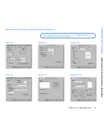 Preview for 47 page of NEC SuperScript 1800 User Manual