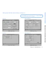 Preview for 49 page of NEC SuperScript 1800 User Manual