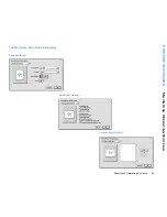 Preview for 51 page of NEC SuperScript 1800 User Manual