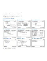 Preview for 52 page of NEC SuperScript 1800 User Manual