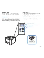 Preview for 53 page of NEC SuperScript 1800 User Manual