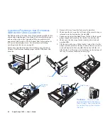 Preview for 70 page of NEC SuperScript 1800 User Manual