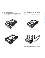 Preview for 71 page of NEC SuperScript 1800 User Manual