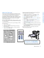 Preview for 73 page of NEC SuperScript 1800 User Manual