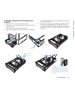 Preview for 75 page of NEC SuperScript 1800 User Manual