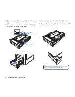 Preview for 76 page of NEC SuperScript 1800 User Manual