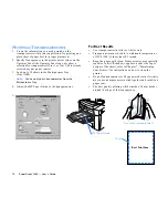 Preview for 78 page of NEC SuperScript 1800 User Manual