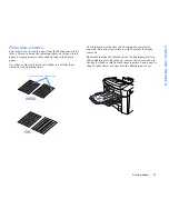 Preview for 79 page of NEC SuperScript 1800 User Manual