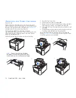 Preview for 82 page of NEC SuperScript 1800 User Manual