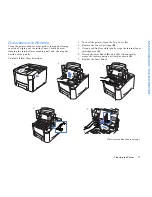 Preview for 83 page of NEC SuperScript 1800 User Manual