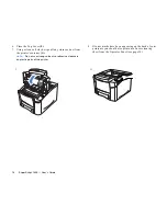 Preview for 84 page of NEC SuperScript 1800 User Manual