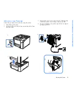 Preview for 85 page of NEC SuperScript 1800 User Manual