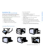 Preview for 89 page of NEC SuperScript 1800 User Manual