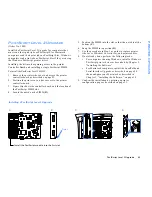 Preview for 91 page of NEC SuperScript 1800 User Manual