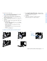 Preview for 95 page of NEC SuperScript 1800 User Manual