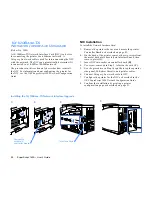 Preview for 96 page of NEC SuperScript 1800 User Manual