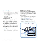 Preview for 98 page of NEC SuperScript 1800 User Manual