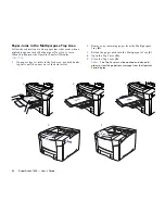 Preview for 100 page of NEC SuperScript 1800 User Manual