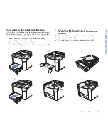 Preview for 101 page of NEC SuperScript 1800 User Manual