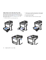 Preview for 102 page of NEC SuperScript 1800 User Manual